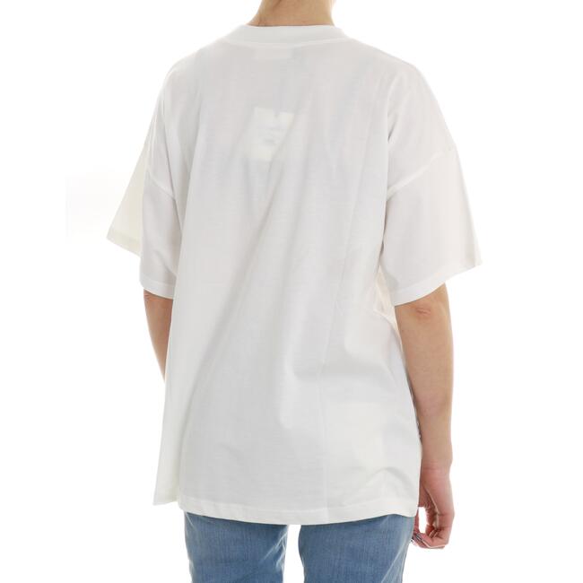 MAXI T-SHIRT VICOLO - Mad Fashion | img vers.650x/